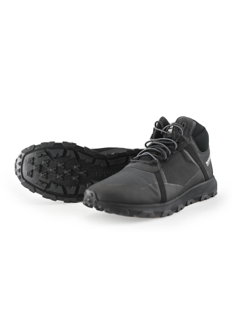 Timberland Sneakers