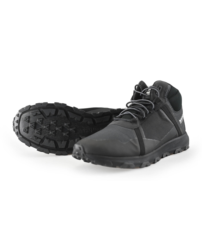 Timberland Sneakers
