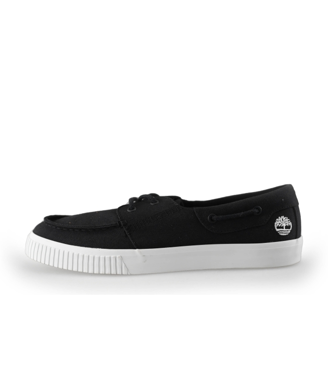 Timberland Sneakers