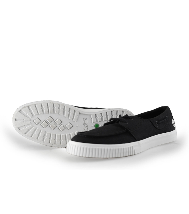 Timberland Sneakers