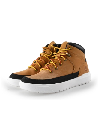 Timberland Veterboots