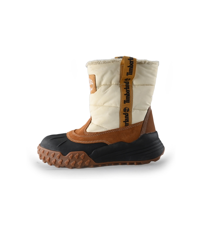 Timberland Sneeuwlaarzen