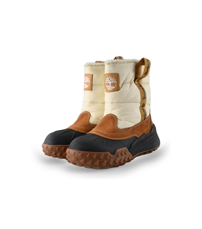 Timberland Sneeuwlaarzen