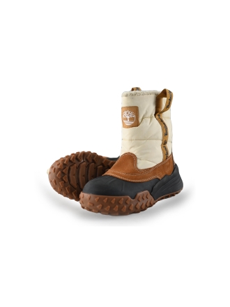 Timberland Sneeuwlaarzen