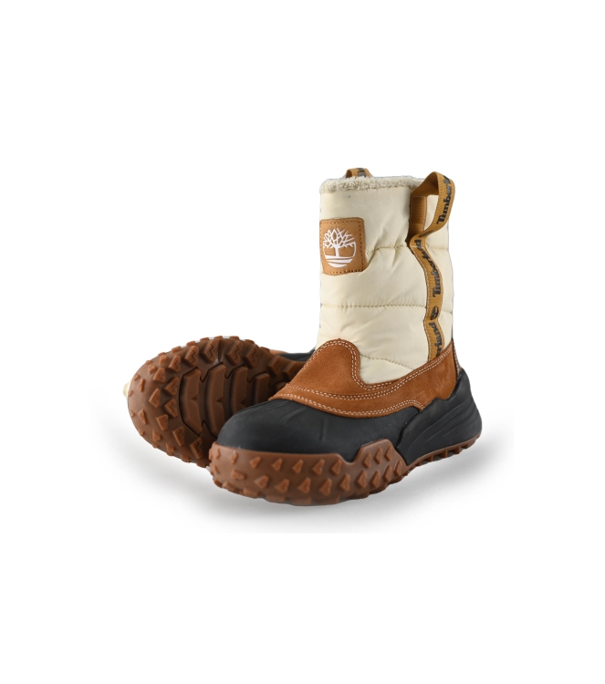 Timberland Sneeuwlaarzen