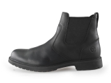 Timberland Chelsea boots