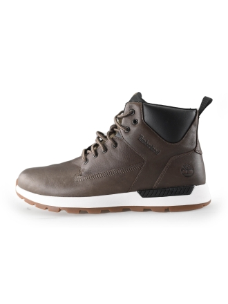 Timberland Veterboots