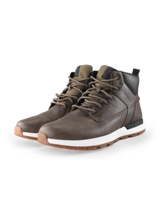 Timberland Veterboots