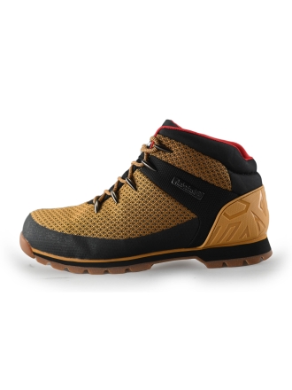 Timberland Veterboots