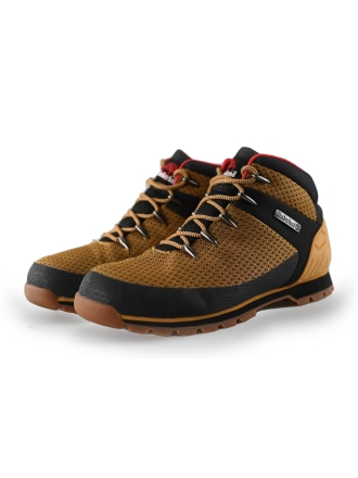 Timberland Veterboots