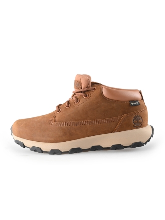 Timberland Veterboots