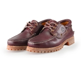Timberland Bootschoenen