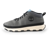 Timberland Sneakers