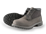 Timberland Veterschoenen