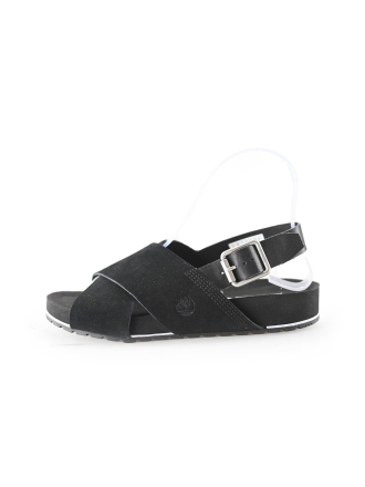 Timberland Sandalen