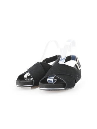 Timberland Sandalen