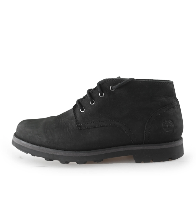 Timberland Veterschoenen