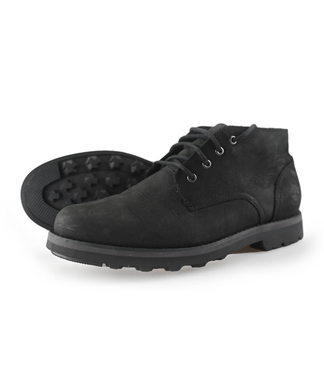 Timberland Veterschoenen