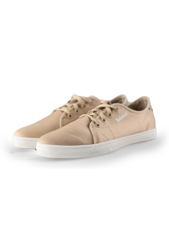 Timberland Sneakers