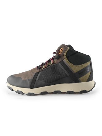 Timberland Sneakers
