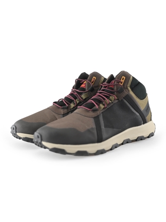 Timberland Sneakers