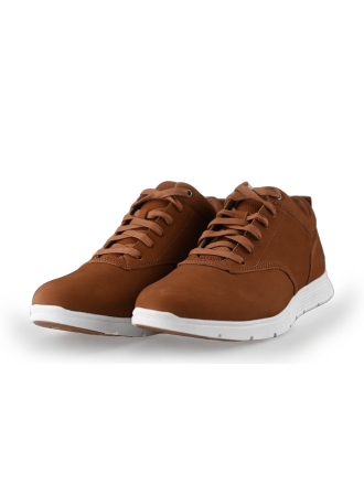 Timberland Sneakers Bruin 246459