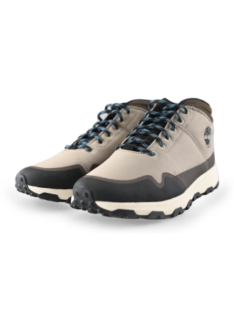 Timberland Hoge sneakers