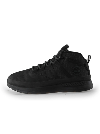 Timberland Sneakers
