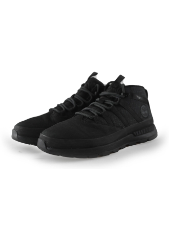 Timberland Sneakers