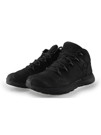 Timberland Hoge sneakers