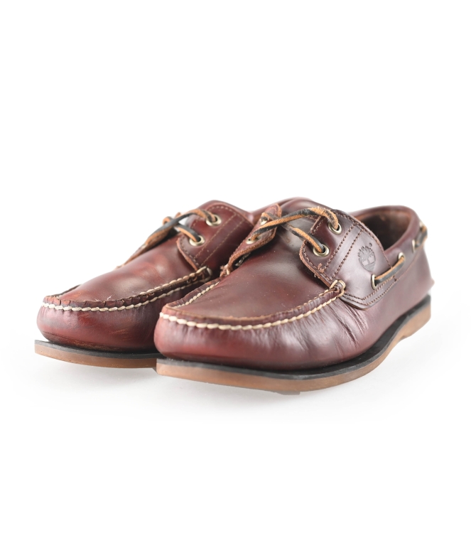 Timberland Bootschoenen