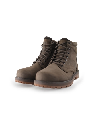 Timberland Veterboots Bruin 246534