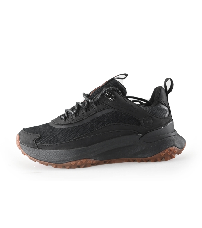 Timberland Sneakers