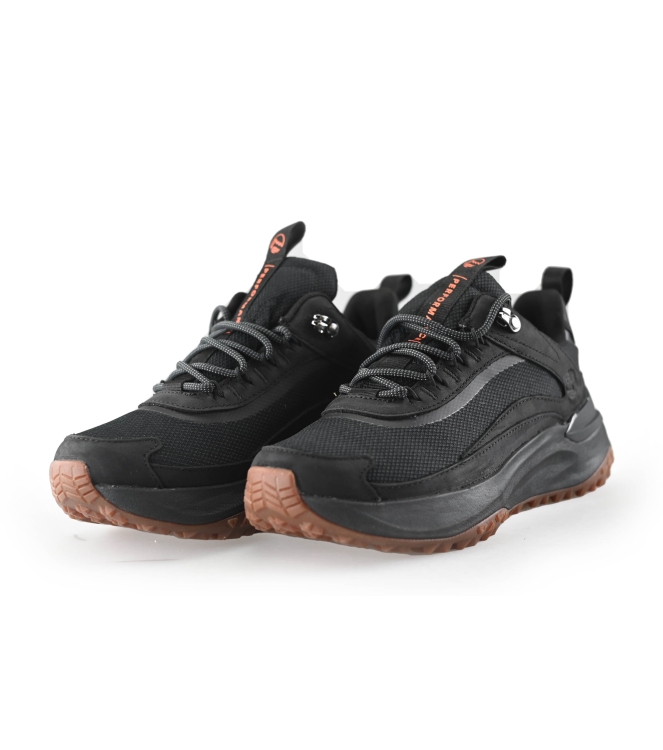 Timberland Sneakers