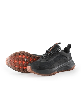 Timberland Sneakers