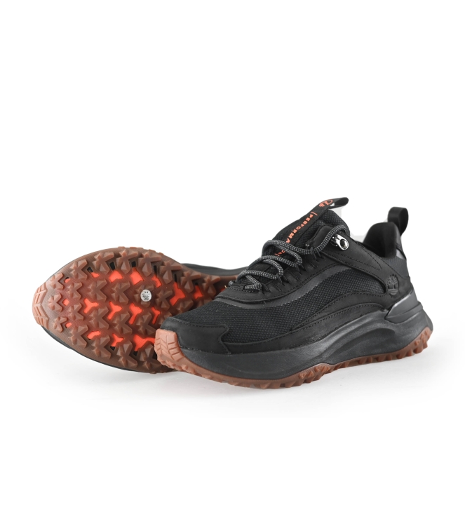 Timberland Sneakers
