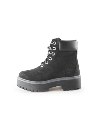 Timberland Veterboots