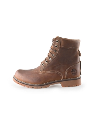 Timberland Veterboots