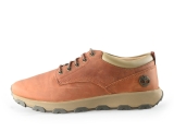Timberland Sneakers