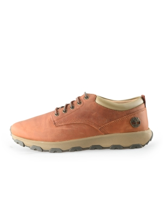Timberland Sneakers