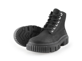 Timberland Veterboots