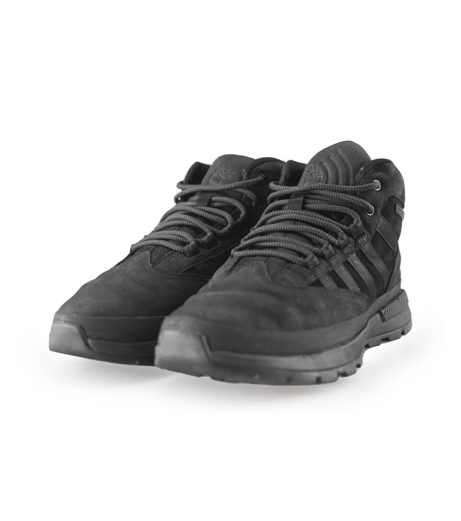 Timberland Hoge sneakers