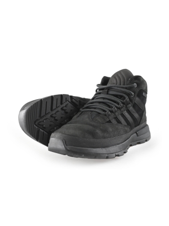 Timberland Hoge sneakers