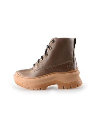 Timberland Veterboots