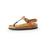 Hush Puppies Sandalen