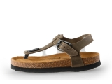 Hush Puppies Sandalen