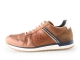Gaastra Sneakers