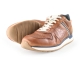 Gaastra Sneakers