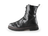 Marco Tozzi Veterboots