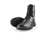 Marco Tozzi Veterboots